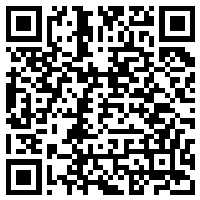 QR Code for bitcoin:bitcoin:bitcoin:dash:XrepQEdLBJV6XHcKkP8jVFKfGPCTDtrpcp