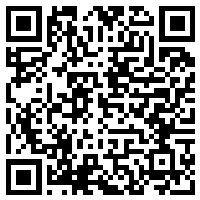 QR Code for bitcoin:bitcoin:bitcoin:dash:XrepXLPPRTBbCFGN86PdyZFTDZhMv3f8sR