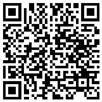 QR Code for bitcoin:bitcoin:bitcoin:dash:XrepqQprmWtnRbmds6dokseRJT7TkLnnFa