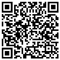 QR Code for bitcoin:bitcoin:bitcoin:dash:Xreq984wCLgD3hYu2VLBjzUeinazek3mhN