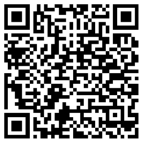 QR Code for bitcoin:bitcoin:bitcoin:dash:XreqCPmmguT74empbmzrnELYmrKQFuwSyW