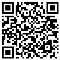 QR Code for bitcoin:bitcoin:bitcoin:dash:XreqEhDAXDP48REJYJDnKEi9V32AJexoXu