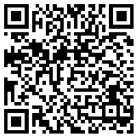 QR Code for bitcoin:bitcoin:bitcoin:dash:XreqPzeF9ZbMTCb7A3JMrLZHBxn9hKwJja