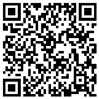 QR Code for bitcoin:bitcoin:bitcoin:dash:Xreqei3J7DehgtzTLFAxT3iaVVGQSGiFAu