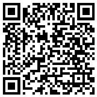 QR Code for bitcoin:bitcoin:bitcoin:dash:XreqvuqheiMkYj428bfYMduDsK3sWHdsat