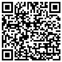 QR Code for bitcoin:bitcoin:bitcoin:dash:XreqxWfE2P9MDgq7GoahdPwhG53btBH3az