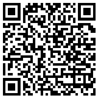 QR Code for bitcoin:bitcoin:bitcoin:dash:Xres8haVCfvZm2ToJyhC24PFkggPNteo8s
