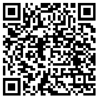 QR Code for bitcoin:bitcoin:bitcoin:dash:XresN9mP2UsDfAXyK3bdFuiEsq7wkMWshM