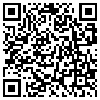QR Code for bitcoin:bitcoin:bitcoin:dash:Xretj6U557T73wiZ2vqPc66viiEVxfJYFW