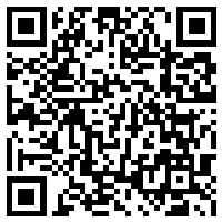 QR Code for bitcoin:bitcoin:bitcoin:dash:XretsaDFoDmW3t55QS1Sm3t4dKuE7Lr2Lo