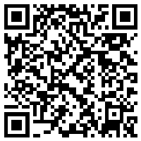 QR Code for bitcoin:bitcoin:bitcoin:dash:XretswtRWtx5btTDFzTYtnTAWCktPde8yR