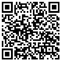 QR Code for bitcoin:bitcoin:bitcoin:dash:Xreu7SZ29jEV9qctixBrxfx4kQvoMUASMU