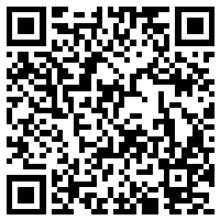 QR Code for bitcoin:bitcoin:bitcoin:dash:XreufNFWprPbCzTeyKxFedHqEMMjtP2EAE