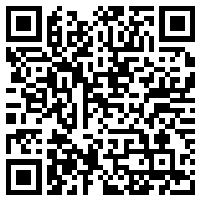 QR Code for bitcoin:bitcoin:bitcoin:dash:XrewFpJruGXD26mANmXaFrBX5VEX2VWMtr