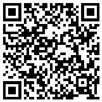QR Code for bitcoin:bitcoin:bitcoin:dash:XrewGrEhnnNHdpX8bb1ejMyjbQm9o8DzG6