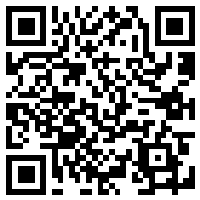 QR Code for bitcoin:bitcoin:bitcoin:dash:XrewSHZxg3oQJ8T7V224EMMsRnf9epXXS7
