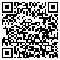 QR Code for bitcoin:bitcoin:bitcoin:dash:XrexXFiBBB4GsdK8x1pipwbPotdsK8Kq8a