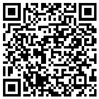 QR Code for bitcoin:bitcoin:bitcoin:dash:Xrexf8GW2aMWbXMrdQWt9m5vAZBU7w8S52