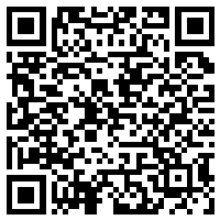 QR Code for bitcoin:bitcoin:bitcoin:dash:Xrexg9XfEFhyCrtocw4PgVG23LCggR83wJ