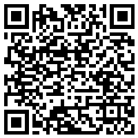 QR Code for bitcoin:bitcoin:bitcoin:dash:Xrexjvg1J3TcYCD2KGo3io8wmFthonTLdL