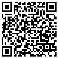 QR Code for bitcoin:bitcoin:bitcoin:dash:Xreyc3N33CPaTiRecqaAWmNukcHL1qXWW3