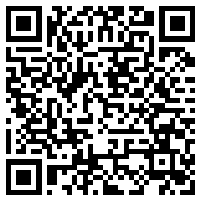 QR Code for bitcoin:bitcoin:bitcoin:dash:XreycLYUMgsjSCbc4iJusPAHpV6dU6bra5