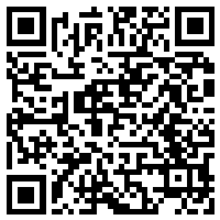 QR Code for bitcoin:bitcoin:bitcoin:dash:XreyeVKBZDsTGtyRTpnFao5GXVaoFz8BxH