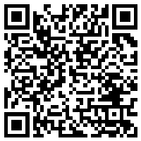 QR Code for bitcoin:bitcoin:bitcoin:dash:Xrez7sPWq2bRZitKUuj7vMBdUcFi5kkQKu