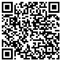 QR Code for bitcoin:bitcoin:bitcoin:dash:Xrezn1yEsvrxSAHsGkAMDPW94F4Upt6psR