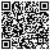 QR Code for bitcoin:bitcoin:bitcoin:dash:XrezuAtLbWezCGKJuNeNwXPH8WH2LazchB