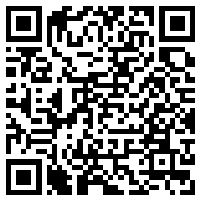 QR Code for bitcoin:bitcoin:bitcoin:dash:Xrf2ScNBkFWqnAVuo7KuYME3n9XyoW1AdD