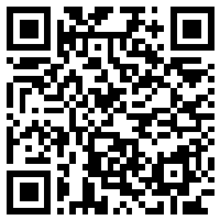 QR Code for bitcoin:bitcoin:bitcoin:dash:Xrf2htHZLDnJAmoboDCimdW5HEb9WMWACH