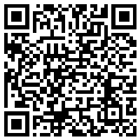 QR Code for bitcoin:bitcoin:bitcoin:dash:Xrf3WQn3LEqy2GNCagv6Bdsmrmseugb2EB