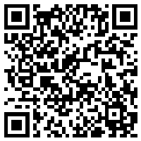QR Code for bitcoin:bitcoin:bitcoin:dash:Xrf3ihhf2ivgNFp7ZcYLTDS99uT92fHfTD