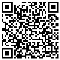 QR Code for bitcoin:bitcoin:bitcoin:dash:Xrf4LZiB3ovc7A9m7tFNJNBpFHuChCADtC
