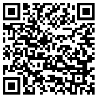 QR Code for bitcoin:bitcoin:bitcoin:dash:Xrf4dC8KgrmbFN2oCfaRDSjqj4yHSkyXD9