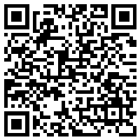 QR Code for bitcoin:bitcoin:bitcoin:dash:Xrf4e6x4Qys5KbfgUomoTLSgnVHdGRBYKm