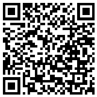 QR Code for bitcoin:bitcoin:bitcoin:dash:Xrf4kR8d376X7ismZbKjEXAaL577jQz3Ns