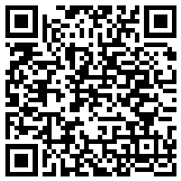 QR Code for bitcoin:bitcoin:bitcoin:dash:Xrf4nZ2eiv2WgNd7SUFhXf4YFpMwan7X7r