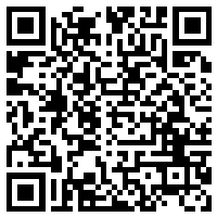 QR Code for bitcoin:bitcoin:bitcoin:dash:Xrf4pSDQw86ZyGs1CVgMuSLDJssoQE15bR