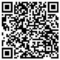 QR Code for bitcoin:bitcoin:bitcoin:dash:Xrf4vpfoy3tn1Apqvj4eoCiWnMFuTjVFan
