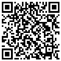 QR Code for bitcoin:bitcoin:bitcoin:dash:Xrf51EPMpvAnzydU2gVKTV4VTmLWAL5HpH