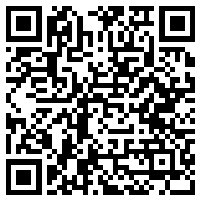 QR Code for bitcoin:bitcoin:bitcoin:dash:Xrf56TkvaapN3F4pXY1botmE811mPXmdLc