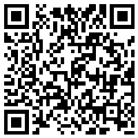 QR Code for bitcoin:bitcoin:bitcoin:dash:Xrf6TmDRzEX7KbAt2GkL1CEVvbkaz4zsCM