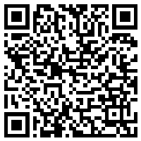 QR Code for bitcoin:bitcoin:bitcoin:dash:Xrf7RUbV1ipht6KKD1BX7Z79vfBzbwSpdb