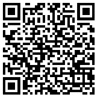 QR Code for bitcoin:bitcoin:bitcoin:dash:Xrf7TRZb2biPgPQwNvfK8PcXVdroB7W2Cf