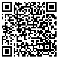 QR Code for bitcoin:bitcoin:bitcoin:dash:Xrf7g8bEhhQh1MHKHU6NeFDcvvCQikezzr