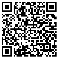 QR Code for bitcoin:bitcoin:bitcoin:dash:Xrf7kW4ySqdmSQtkJiSvR4FcLBoffzokLB