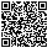 QR Code for bitcoin:bitcoin:bitcoin:dash:Xrf7qASD2fBWAoFMPchaRnh83NCdnXwdDT
