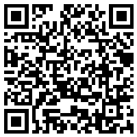 QR Code for bitcoin:bitcoin:bitcoin:dash:Xrf8BiHKueCDYfqhRxYgT4oj4947HiKnbd